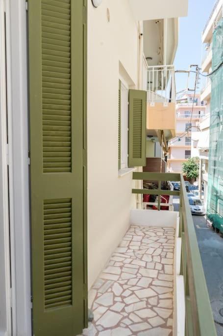 Penthouse Wt Private Patio 1st Floor 3 65sqm Appartement