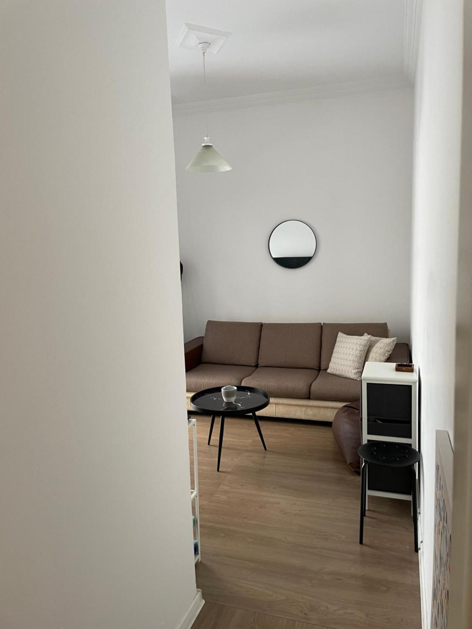 Penthouse Wt Private Patio 1st Floor 3 65sqm Appartement