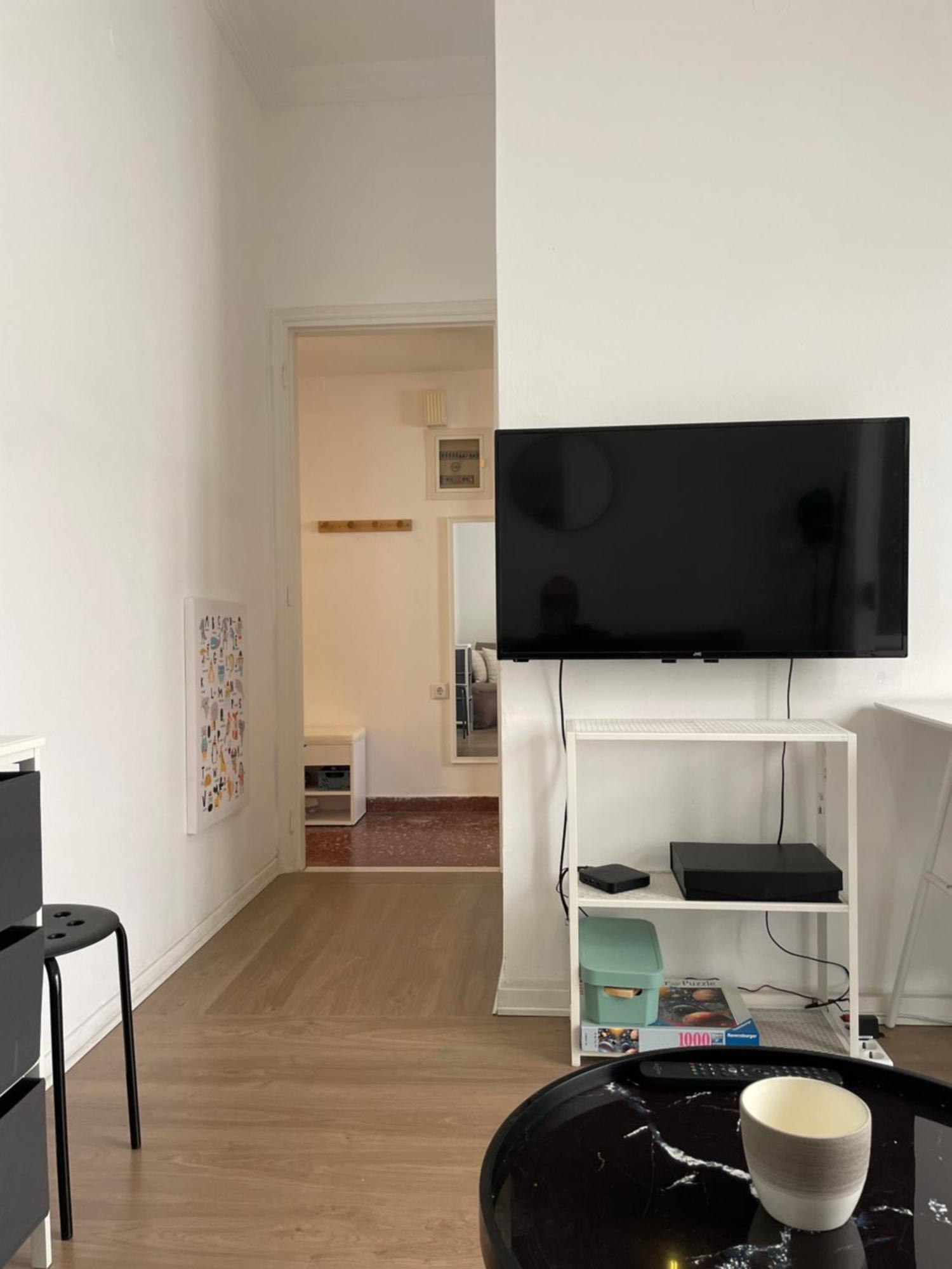 Appartement Penthouse Wt Private Patio 1st Floor 3 65sqm *
