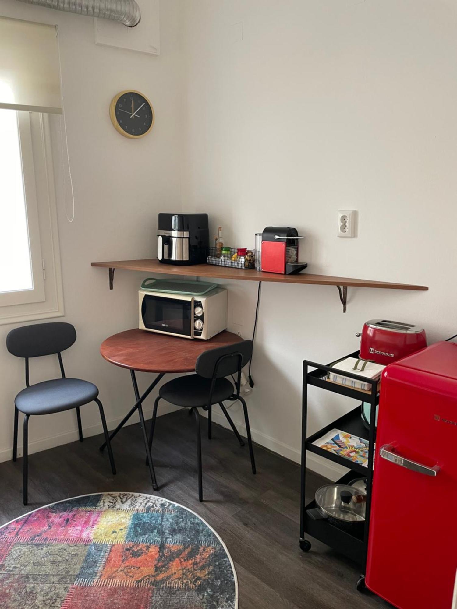 Penthouse Wt Private Patio 1st Floor 3 65sqm Heraklion (Crete)